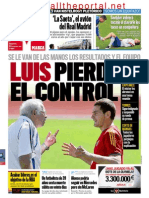 WWW Alltheportal Net MARCA 11-09-2007