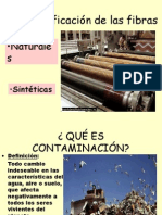 Clasificación de las fibras.ppt