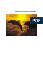 Dolphin Sekhem