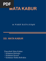 Download Mata Kabur  by Kunthi Rahmawati SN280321754 doc pdf