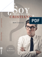 Soy Realmente Cristiano