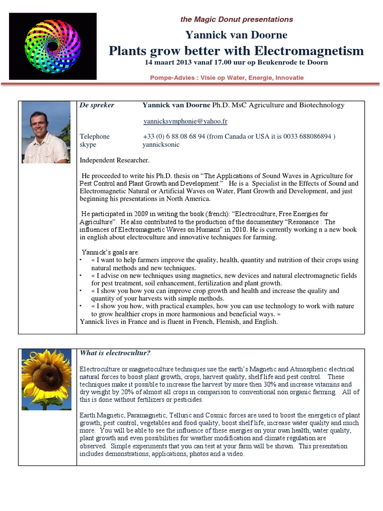 Organic farming phd thesis writing