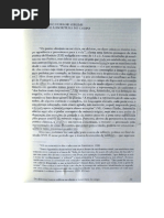 Seligmann-Silva, O Local Da Diferença, Caps. 2,.3,4