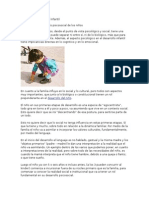 Desarrollo psicosocial infantil.docx