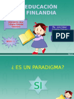 Exposicin Educ Finlandia 121113232853 Phpapp02