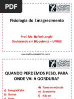 Fisiologia do Emagrecimento_3h.pdf