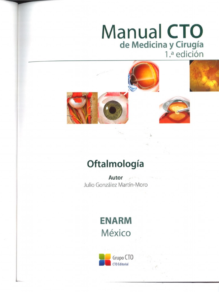 cto-mexico-oftalmologia-pdf