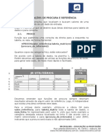 Turma Itabon - Aula 02