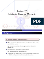 Dirac 1