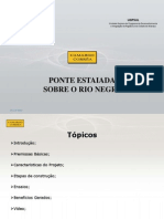 SLIDE CONSTRUÇÃO DA PONTE - CAMARGO CORREA.pdf