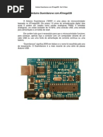 Download ArduinoDuemilanoveComATmega328byKarlBenzSN28033617 doc pdf