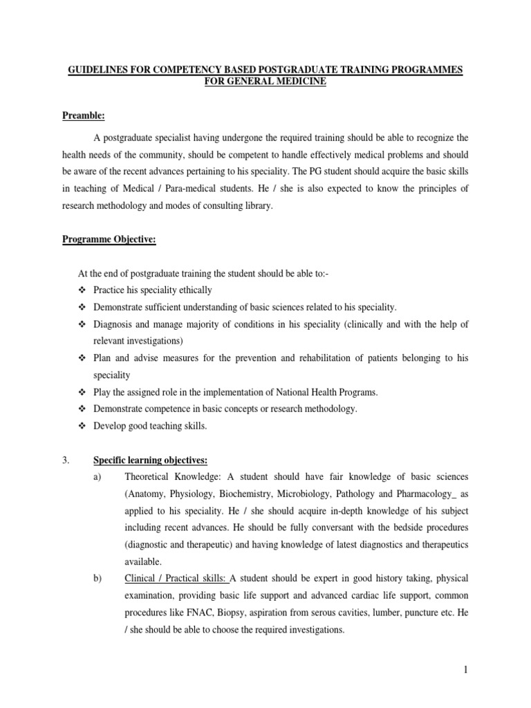 The medical professor's thesis picture