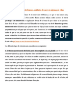 6 Tipos de Extorsiones Telefónicas