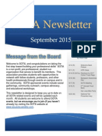 September Newsletter 1