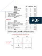 C-Mis documentosNueva carpetaMatriz EFI.doc