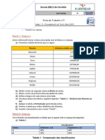 Escola EB2,3 Da Correlhã