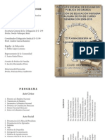 Invitacion Macahuitera PDF