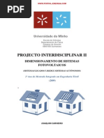 dimensionamento-sistemas-fotovoltaicos.pdf