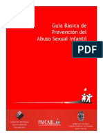 Guia Básica de Intervencion en Maltrato y Abuso Sexual[1]