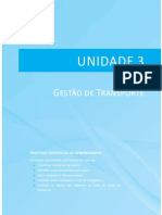 15591516022012Gestao de Operacoes e Logistica I Aula 3