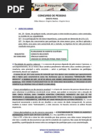 FOCA NO RESUMO_CONCURSO DE PESSOAS.pdf