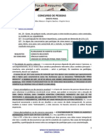 FOCA NO RESUMO_CONCURSO DE PESSOAS.pdf
