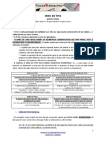 FOCA NO RESUMO_ERRO DE TIPO E DESCRIMINANTES PUTATIVAS.pdf