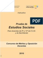 Estudios Sociales1-2 PDF