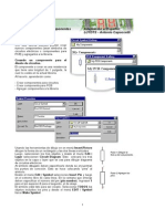 Tutorial Pcbwizard