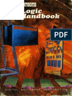 Digital Logic Handbook 1970