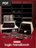 Digital_Logic_Handbook_1975-76
