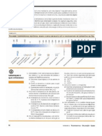 Temperatura Dilatação Luz Espelho - Plano (1ºano)