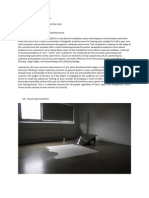 KUNO - Florence Lam PDF