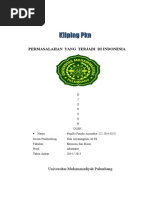 Download cover Klipingdocx by Mofa Erlambang SN280358025 doc pdf