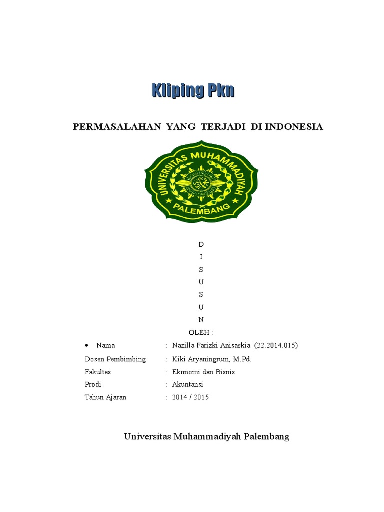 cover Kliping.docx