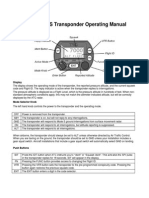 Manuals Trig21