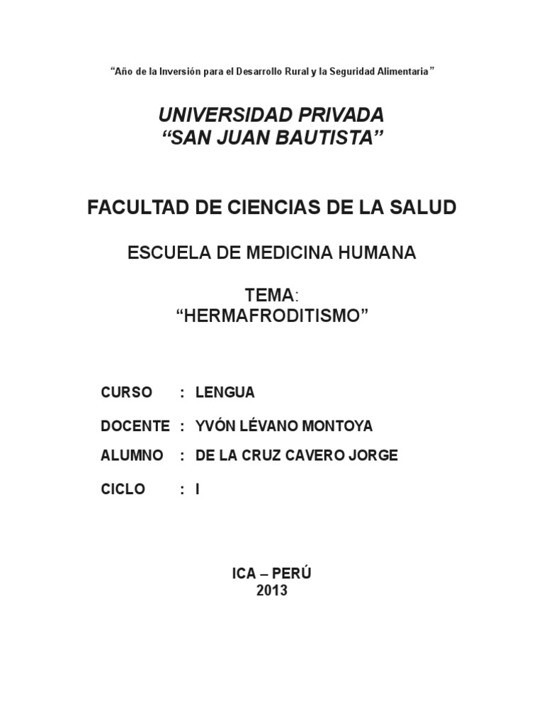 Featured image of post Hermafrodita Hermafrodita Hermafrodita Humano Fotos Medicina