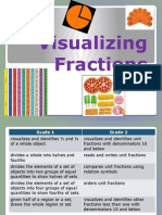 Visualizing Fractions.pptx
