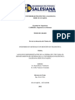 Ups GT000319 PDF