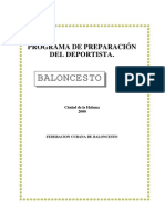 Baloncesto.PDF