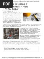 ABNT estabelece normas para reformas de casas e apartamentos - NBR 16280_2014 - Blog do Perito Eng Marcelo Barreto_.pdf
