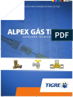 catalogo_alpex_gas_150615.pdf