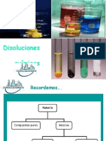 disoluciones1-