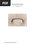 e Let Ro Magnetism o