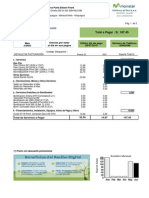 ESTADISTICA PRODUCTIVA