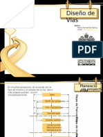 04 - Selección de Ruta - Nueva - Prueba2