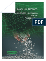 dpmanualfertilizacion