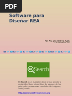 Páginas para producir Recursos Educativos Abiertos