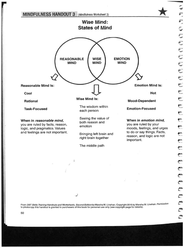 week-8-worksheets-for-mindfulness-pdf