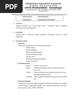 Download Kumpulan Sop Penyakit by Yeni Restiana SN280375910 doc pdf
